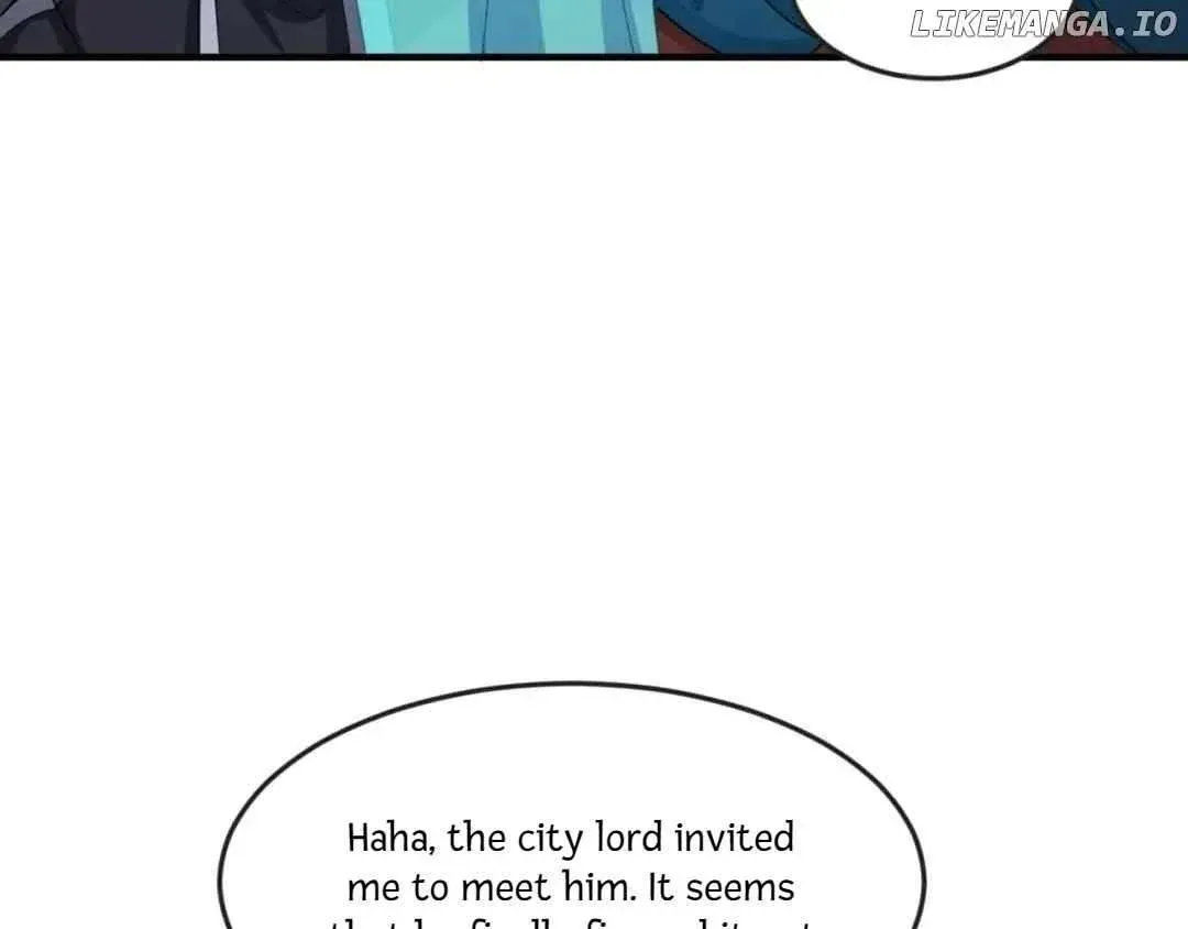Age of Terror Zinmanga X Chapter 179 Page 21