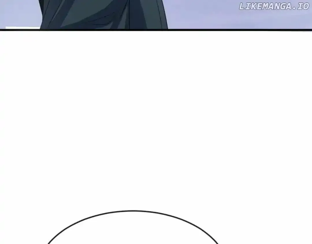 Age of Terror Zinmanga X Chapter 178 Page 53