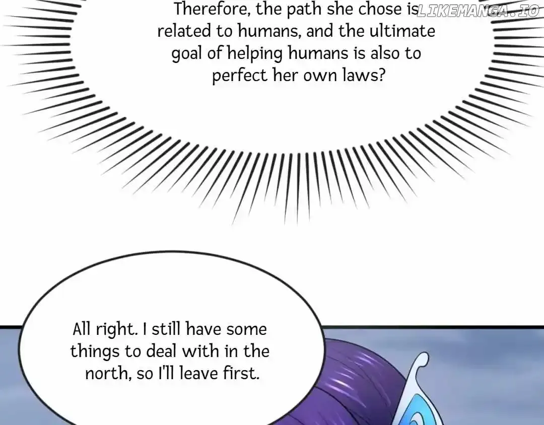 Age of Terror Zinmanga X Chapter 178 Page 60