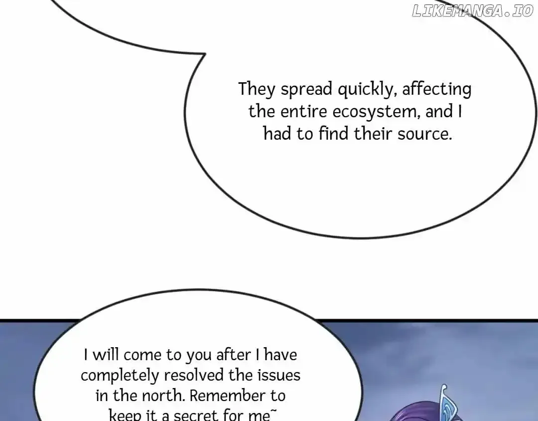 Age of Terror Zinmanga X Chapter 178 Page 65