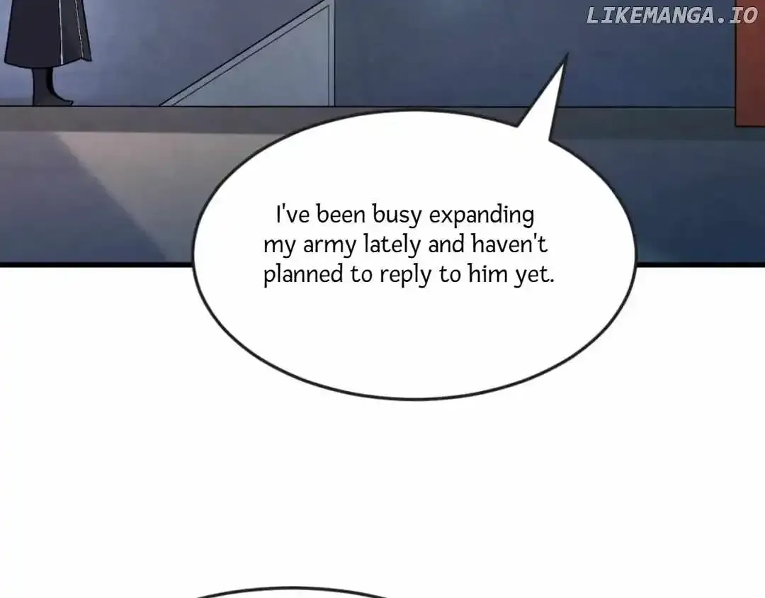 Age of Terror Zinmanga X Chapter 178 Page 105