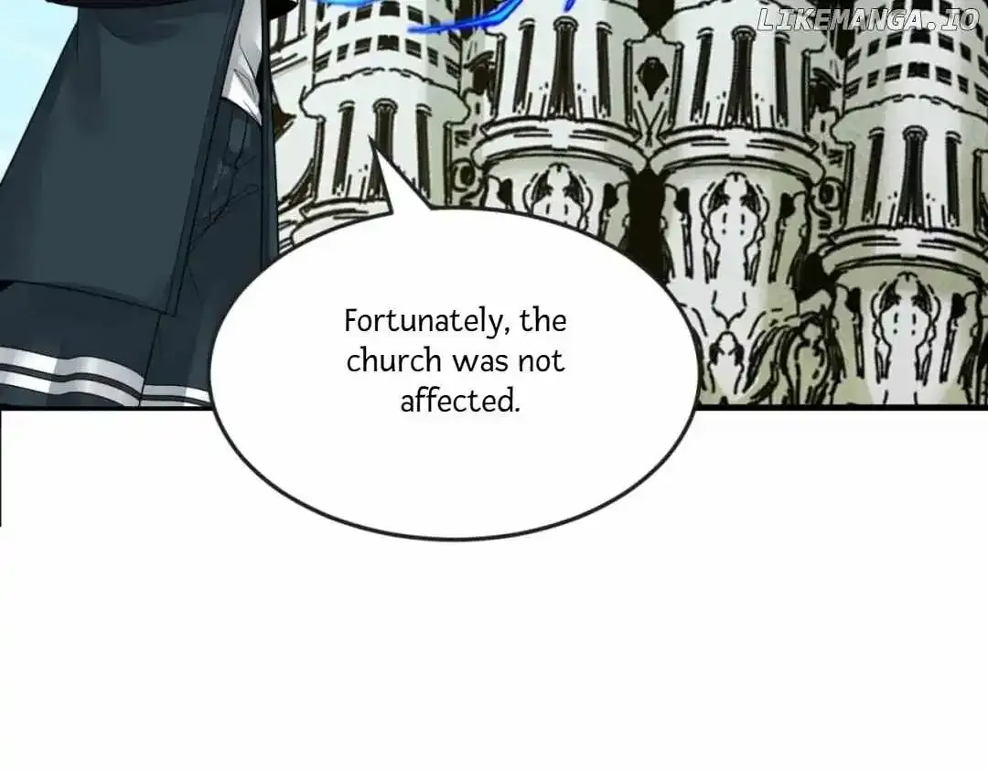 Age of Terror Zinmanga X Chapter 177 Page 64