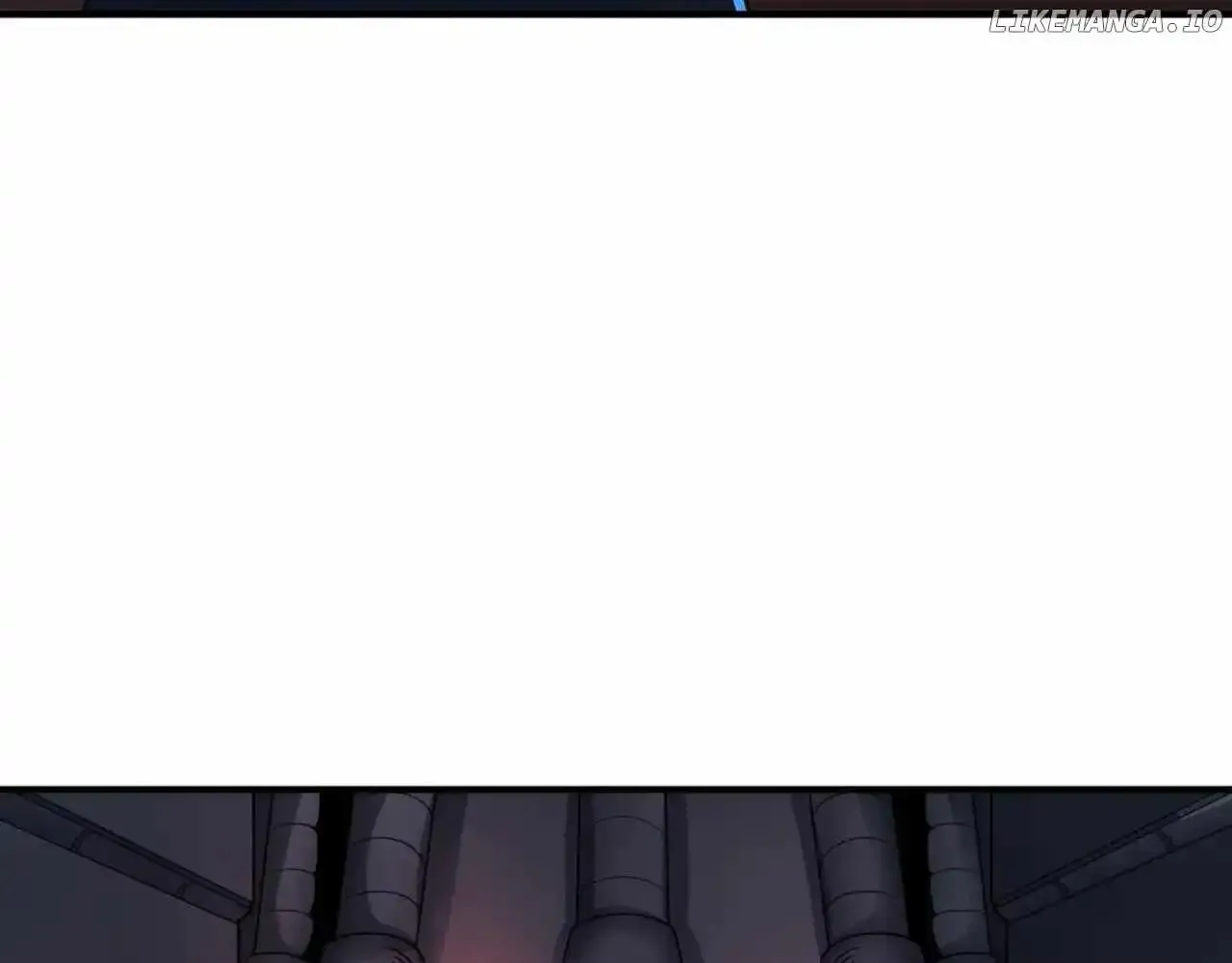 Age of Terror Zinmanga X Chapter 176 Page 80