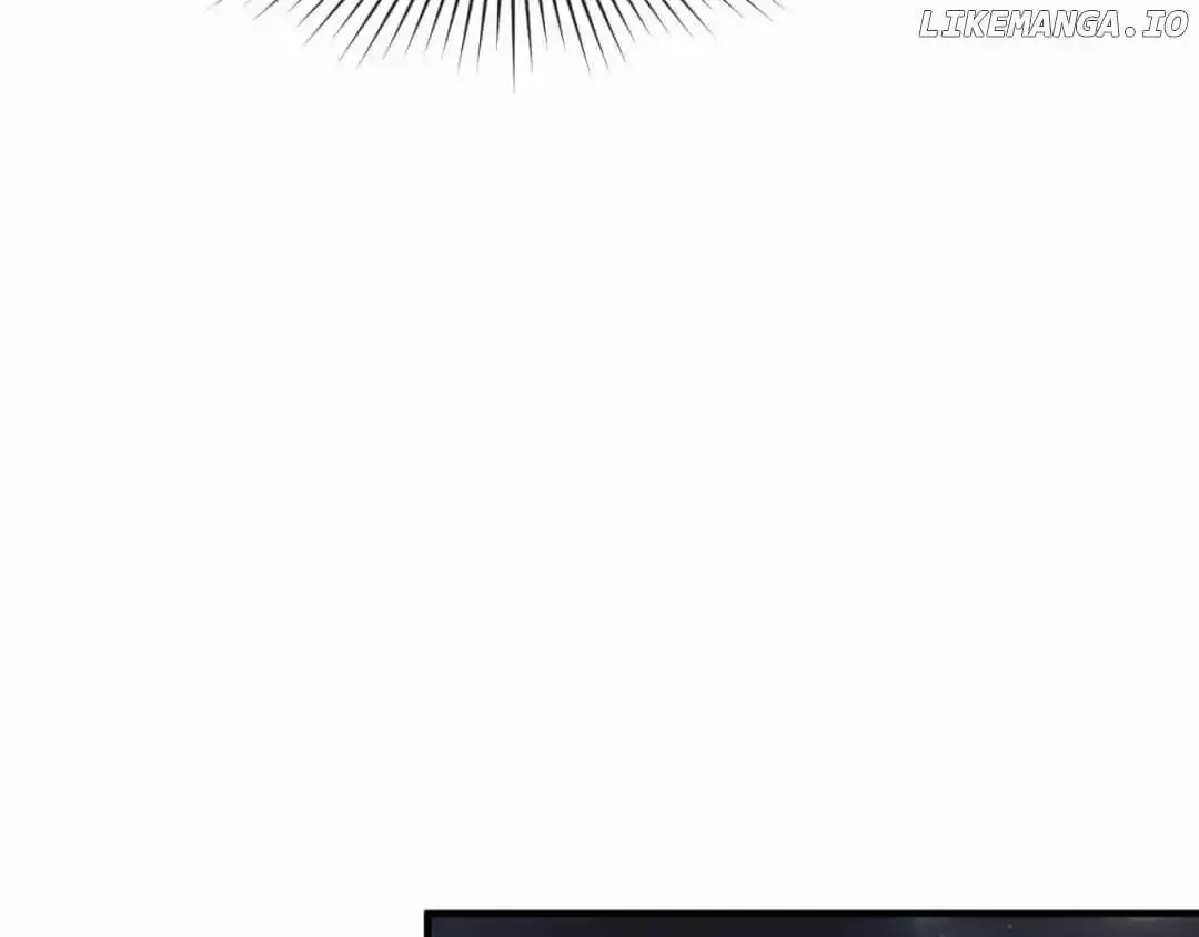 Age of Terror Zinmanga X Chapter 175 Page 15