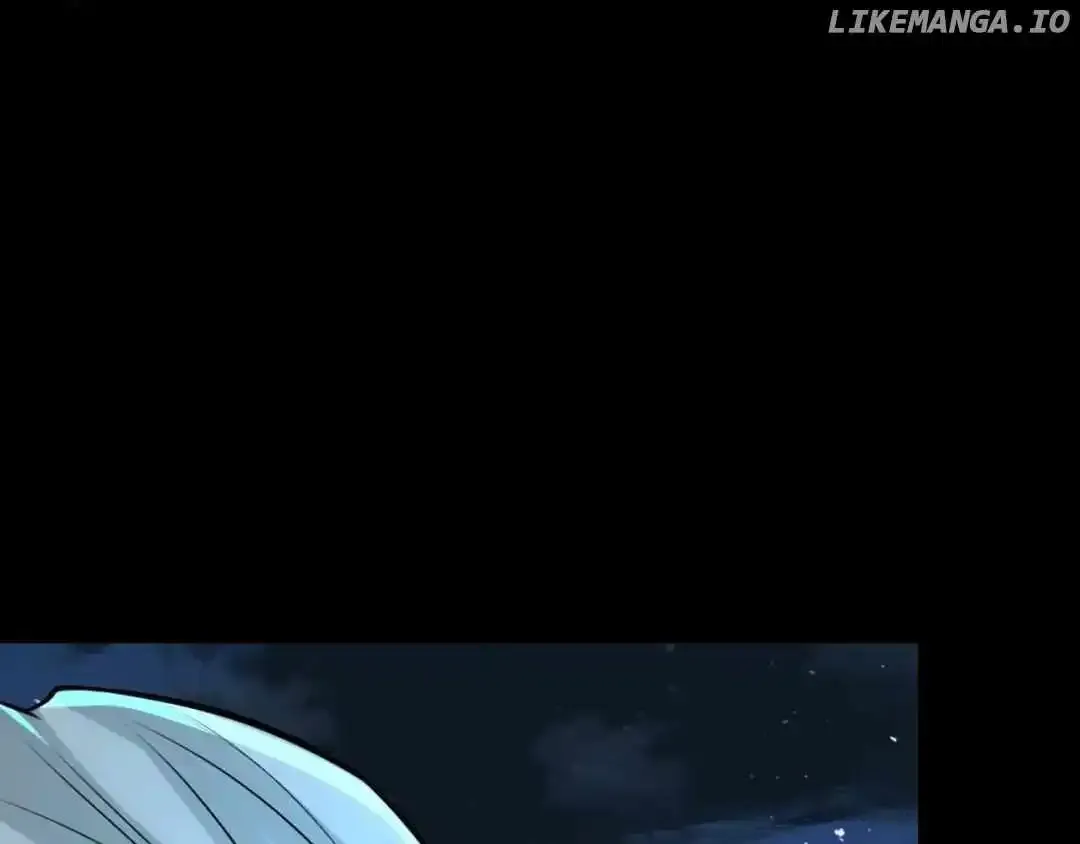 Age of Terror Zinmanga X Chapter 175 Page 31