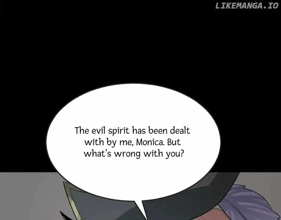 Age of Terror Zinmanga X Chapter 174 Page 60