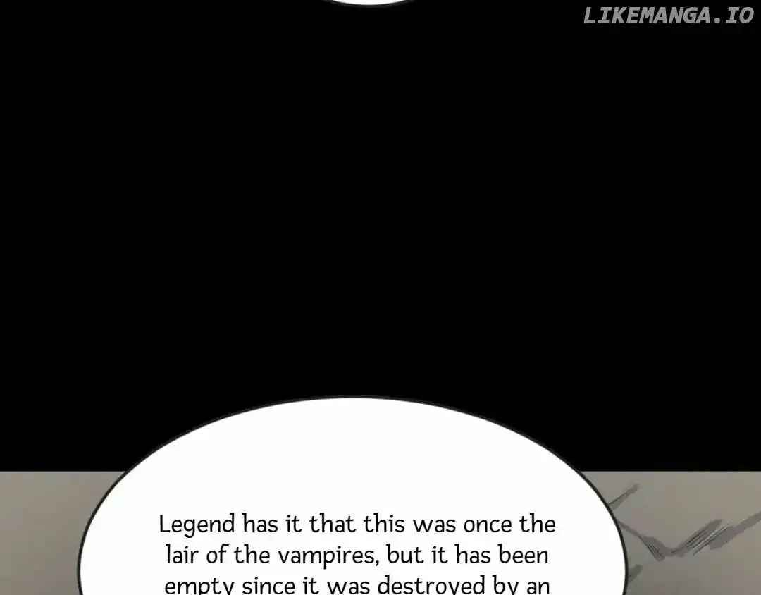 Age of Terror Zinmanga X Chapter 174 Page 76