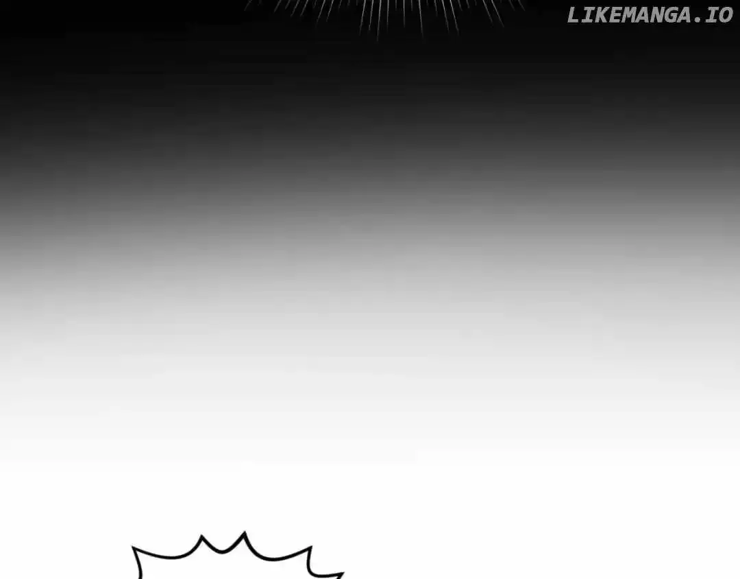 Age of Terror Zinmanga X Chapter 174 Page 84