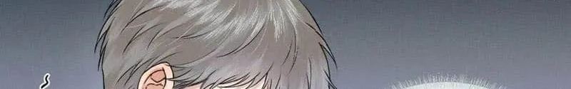My Beloved Fool Zinmanga X Chapter 99 Page 31