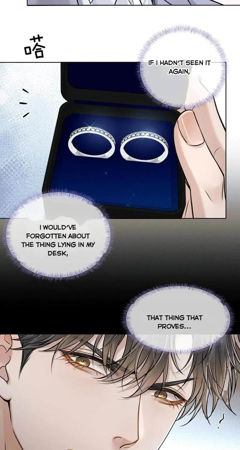My Beloved Fool Zinmanga X Chapter 99 Page 40