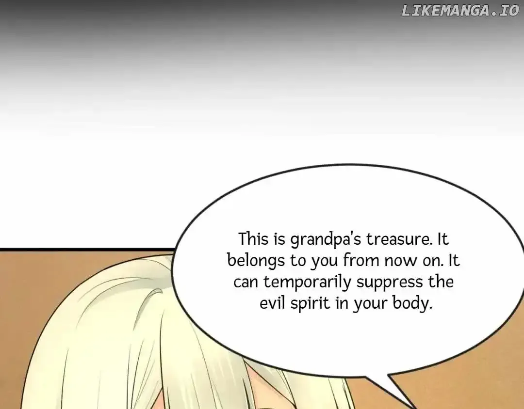 Age of Terror Zinmanga X Chapter 173 Page 56