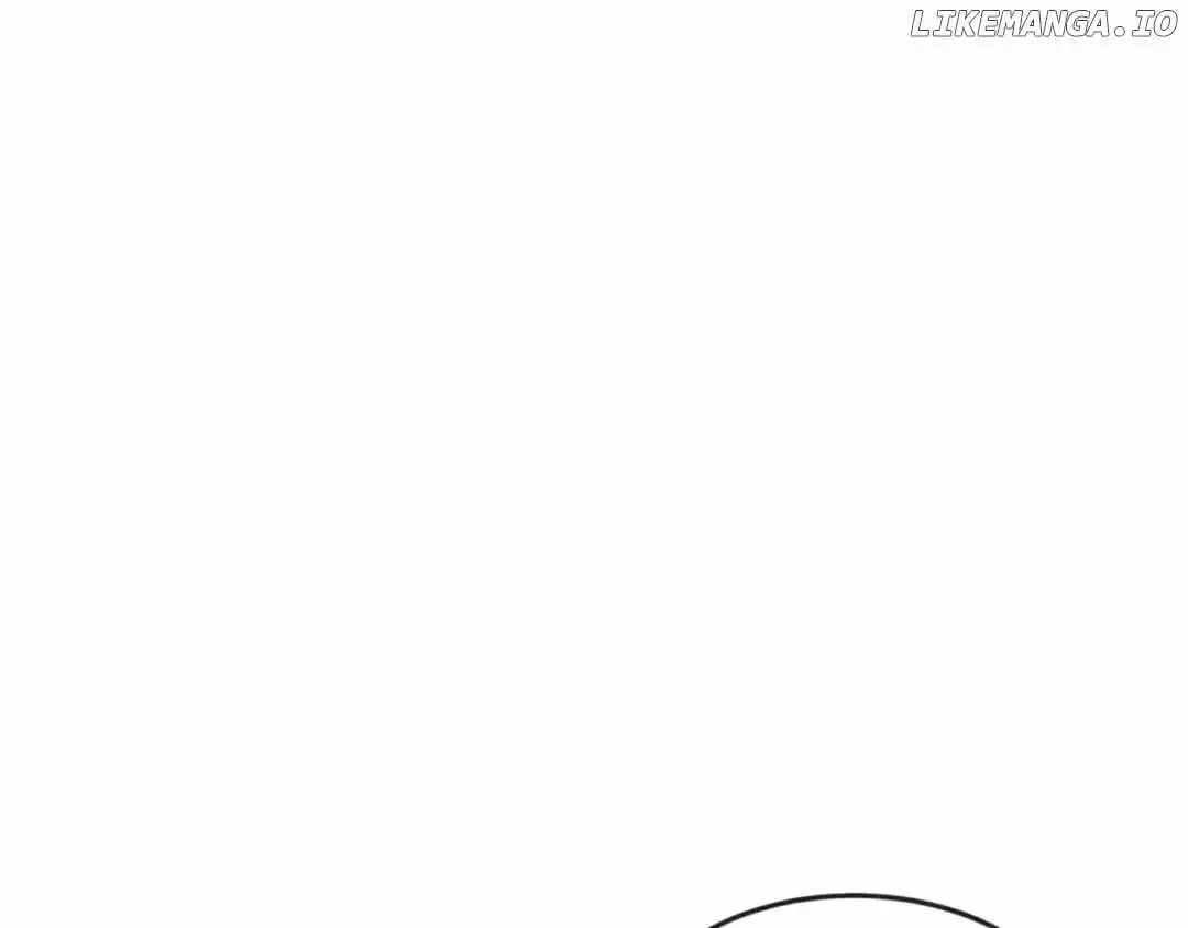 Age of Terror Zinmanga X Chapter 173 Page 88
