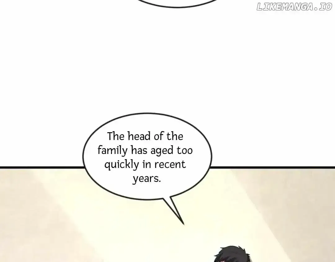 Age of Terror Zinmanga X Chapter 173 Page 91