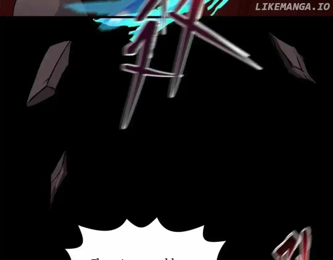 Age of Terror Zinmanga X Chapter 172 Page 53