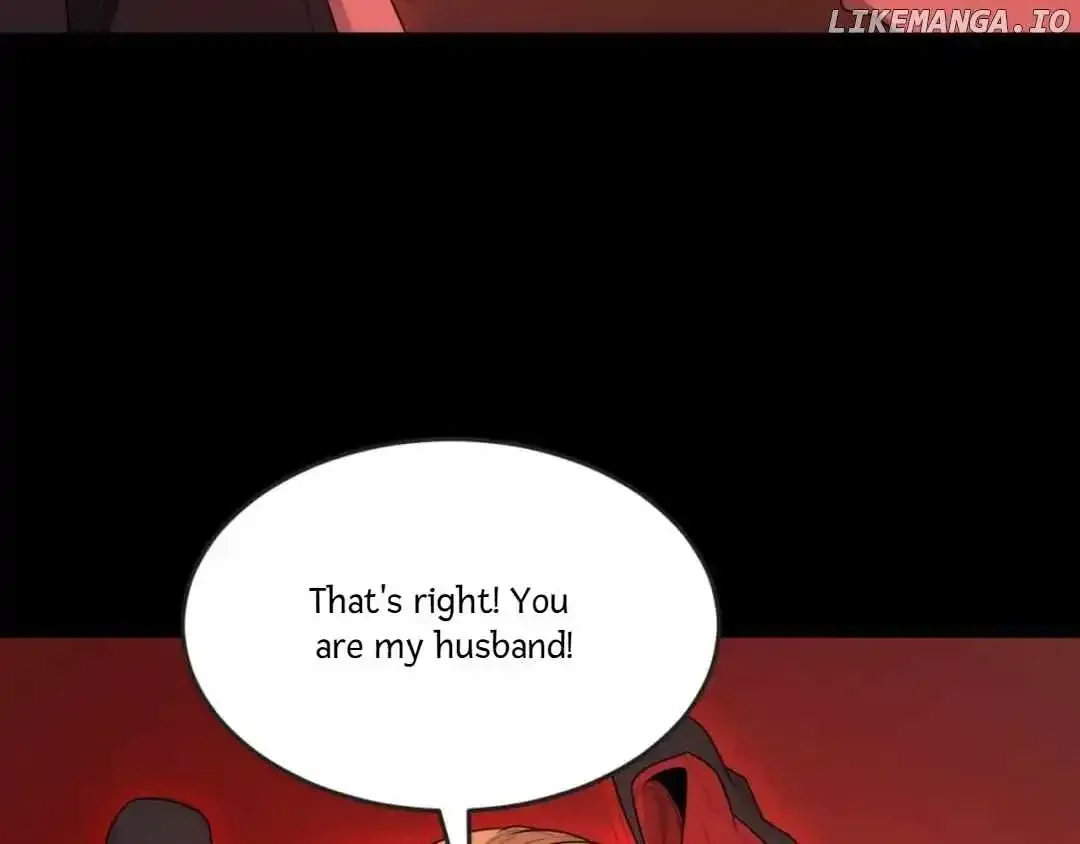Age of Terror Zinmanga X Chapter 171 Page 90