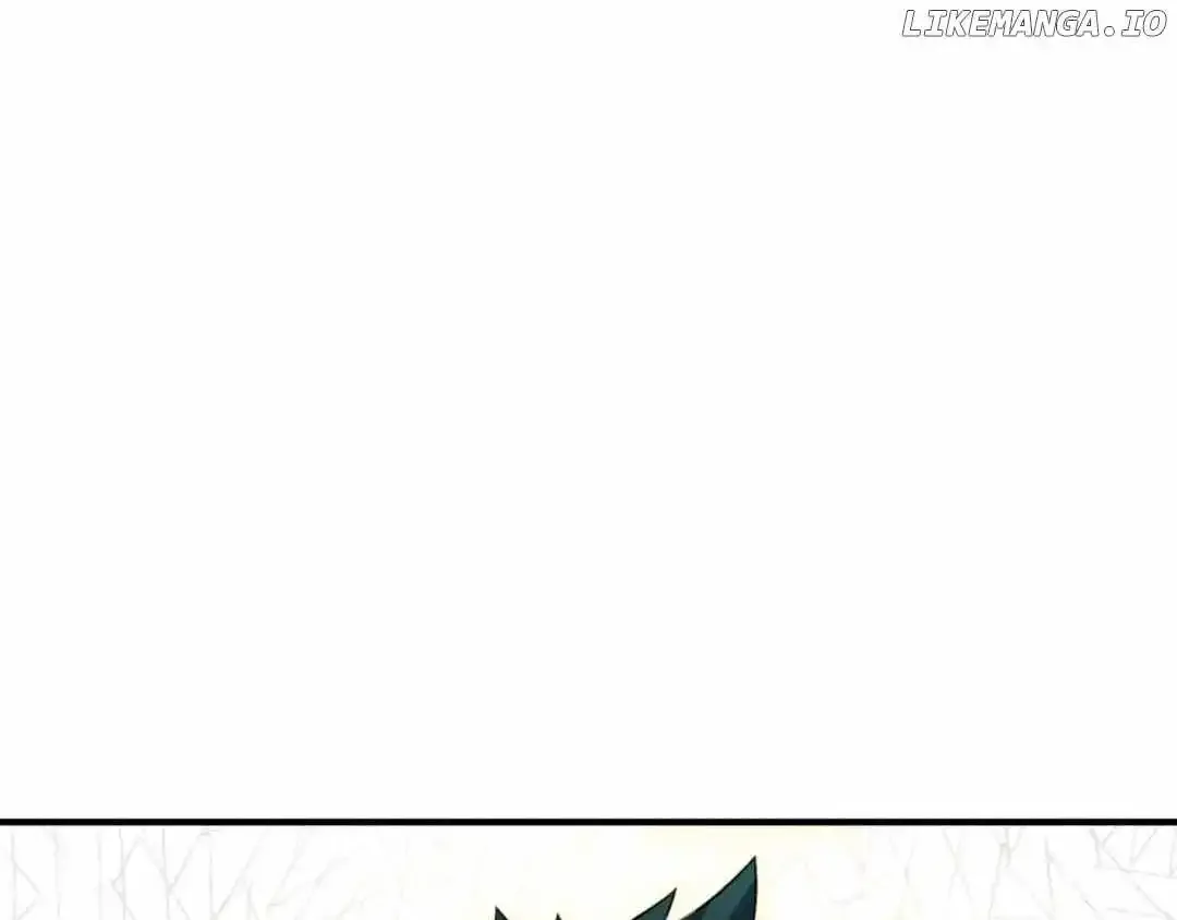 Age of Terror Zinmanga X Chapter 170 Page 94