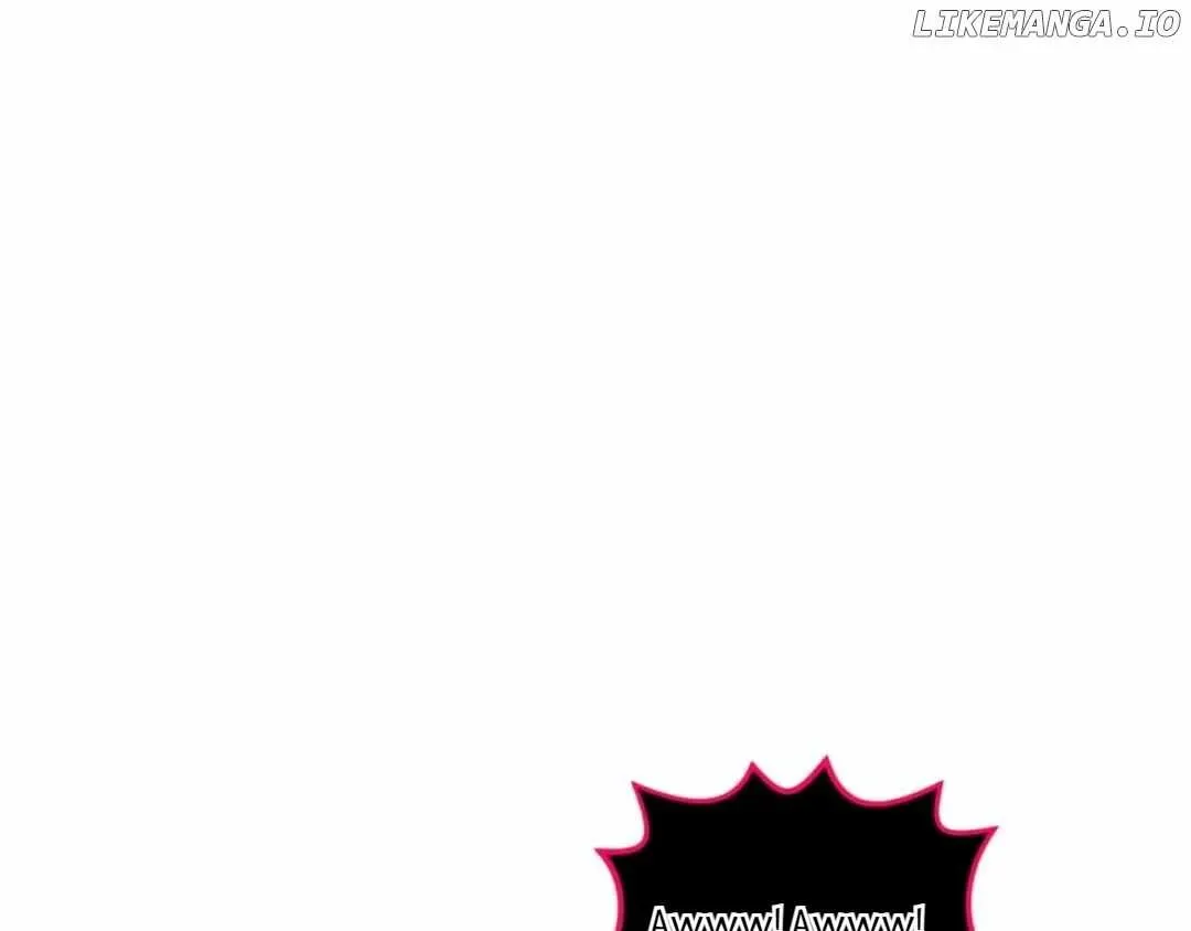 Age of Terror Zinmanga X Chapter 168 Page 98