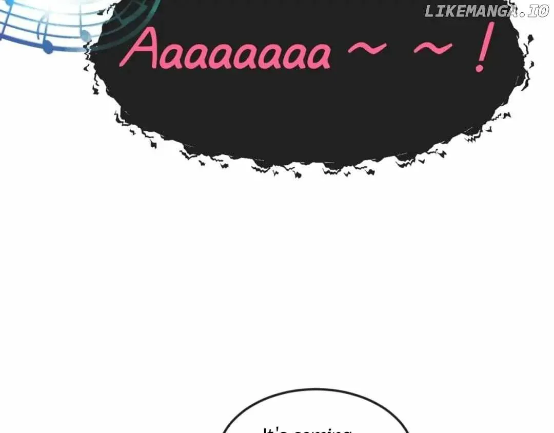 Age of Terror Zinmanga X Chapter 167 Page 134