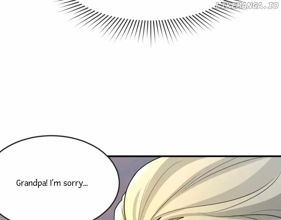 Age of Terror Zinmanga X Chapter 166 Page 94