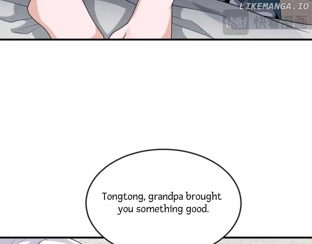 Age of Terror Zinmanga X Chapter 166 Page 105