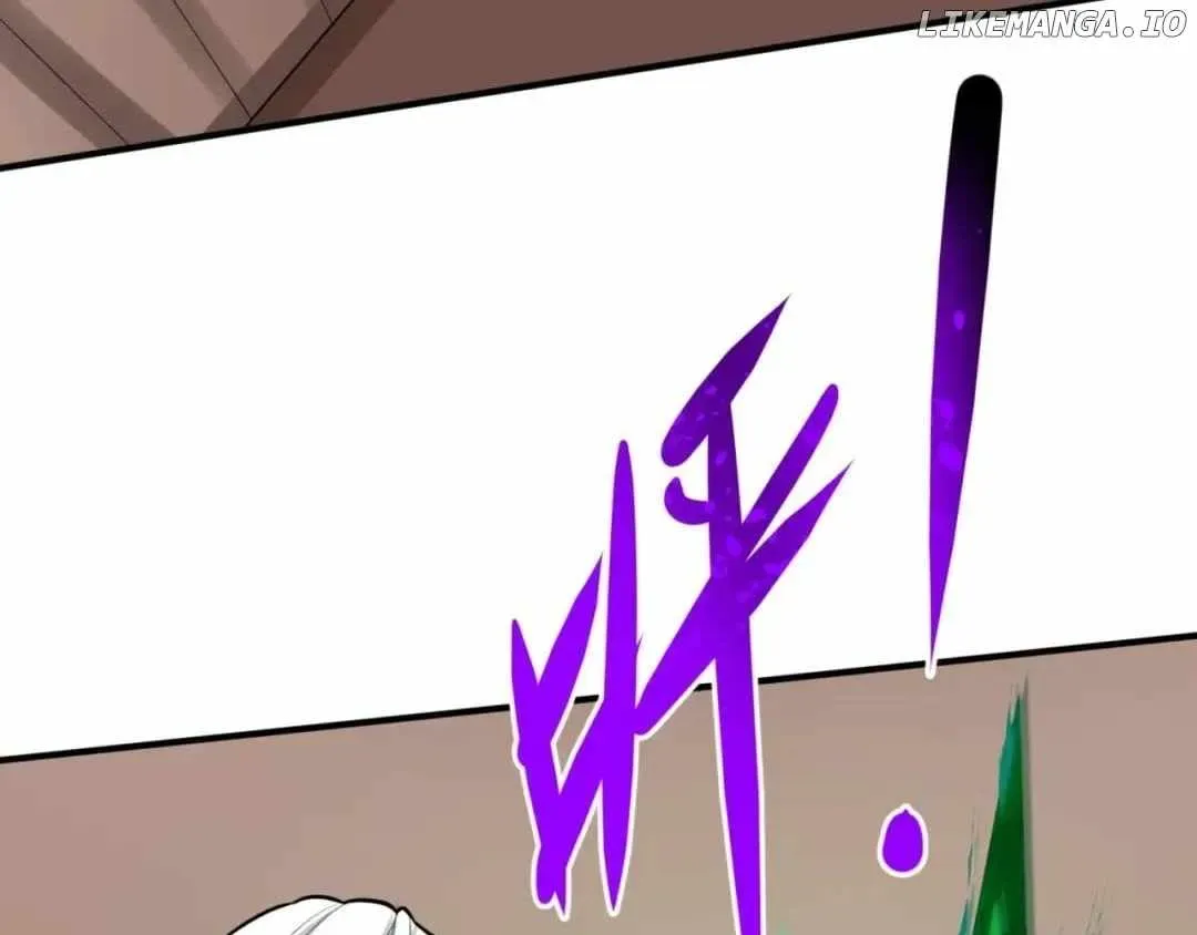 Age of Terror Zinmanga X Chapter 166 Page 120