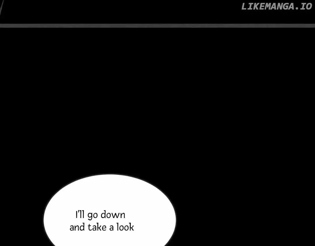 Age of Terror Zinmanga X Chapter 166 Page 145