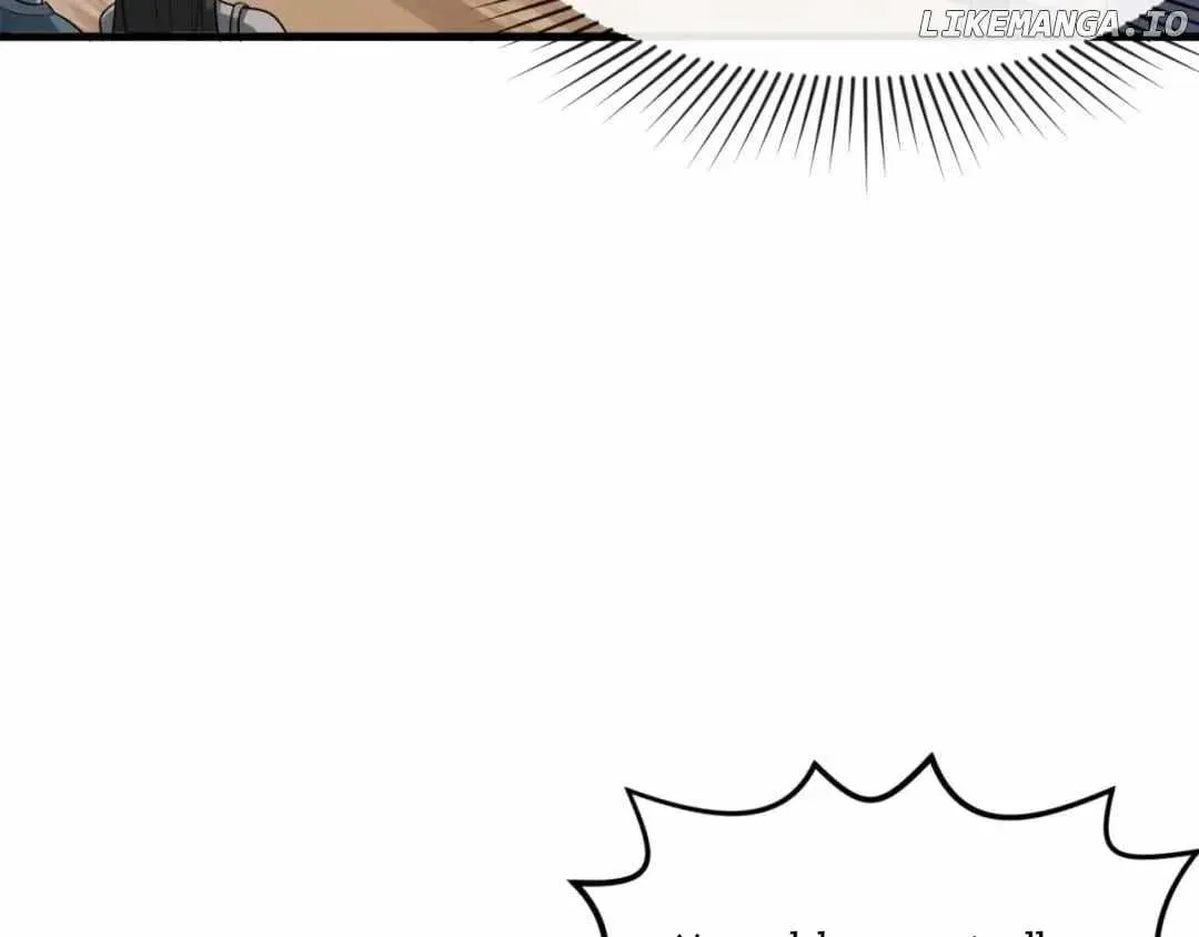 Age of Terror Zinmanga X Chapter 165 Page 81