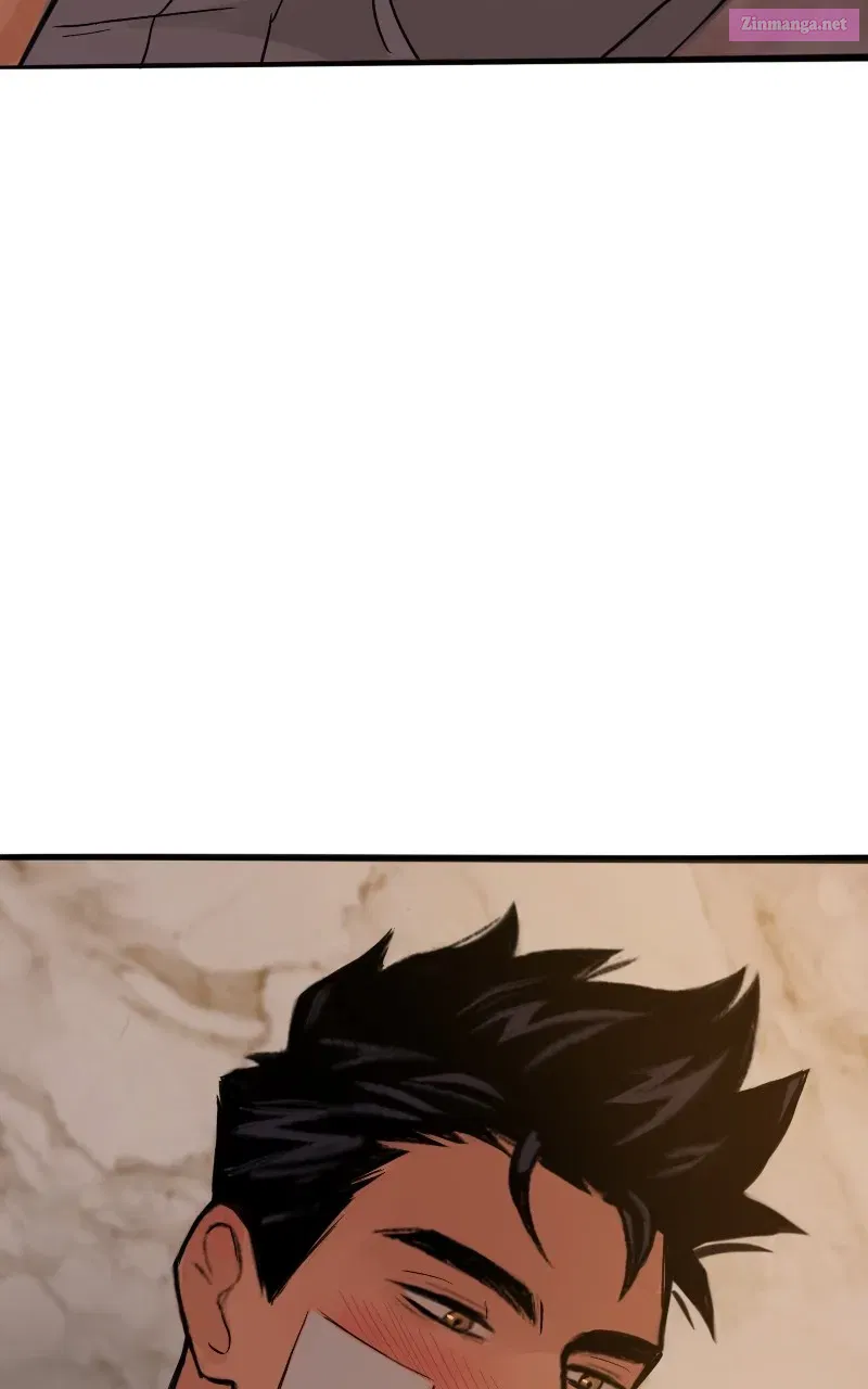 Osora Zinmanga X Chapter 42 Page 20