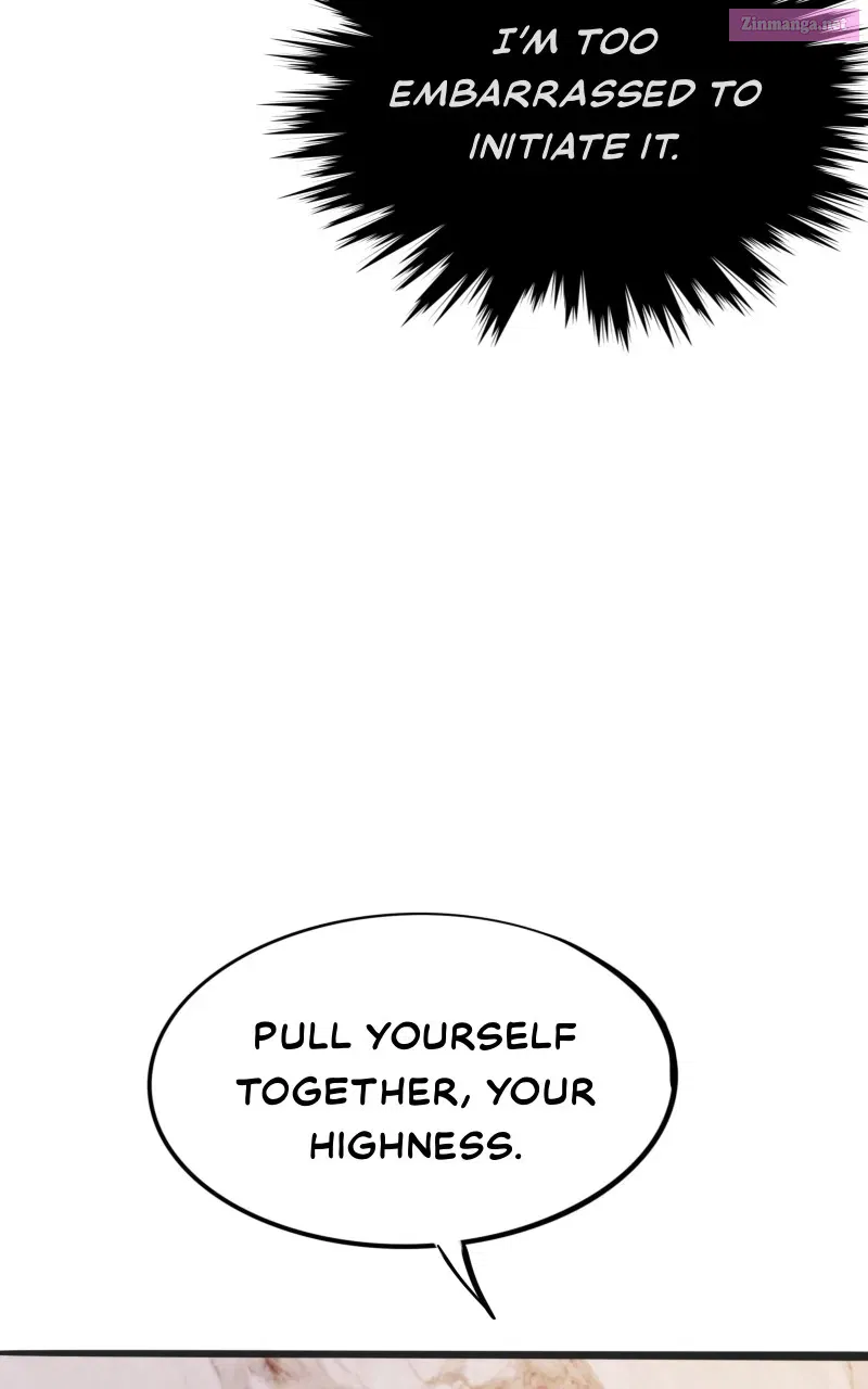 Osora Zinmanga X Chapter 42 Page 28
