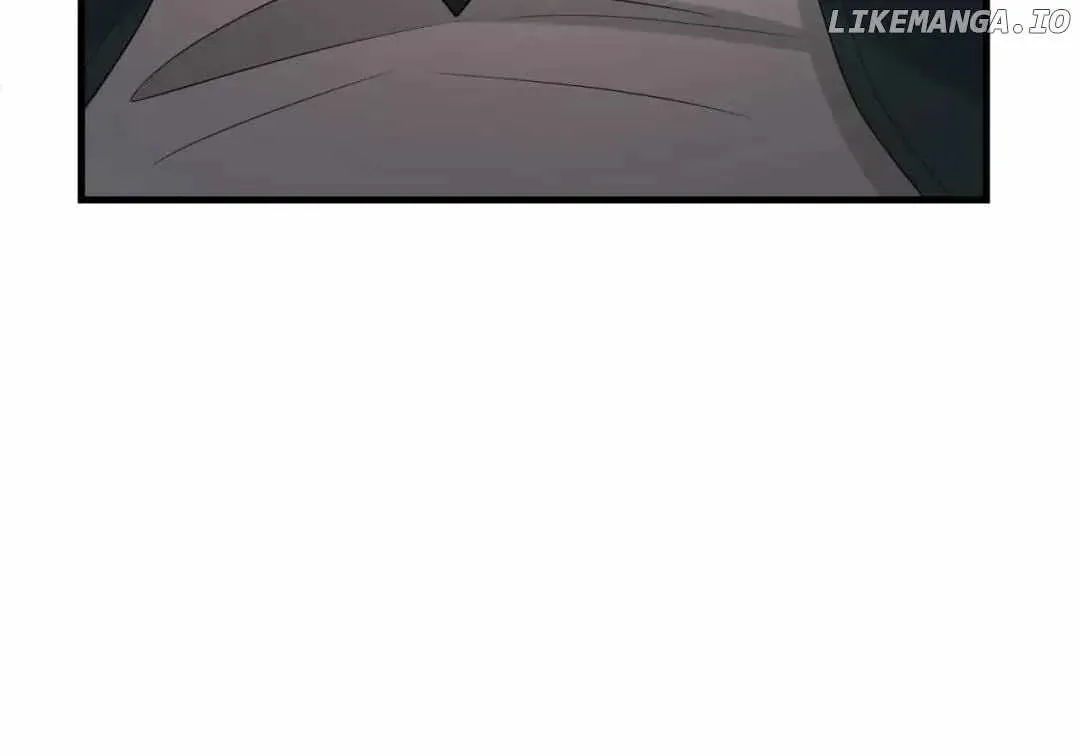 Age of Terror Zinmanga X Chapter 162 Page 45