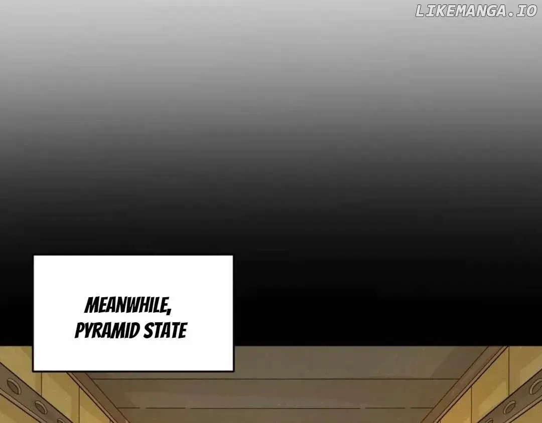 Age of Terror Zinmanga X Chapter 161 Page 112