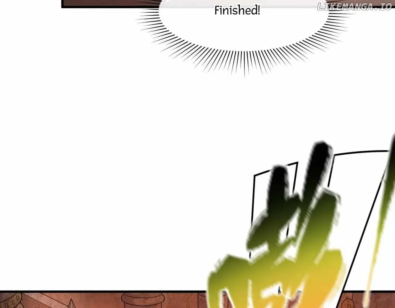 Age of Terror Zinmanga X Chapter 158 Page 28