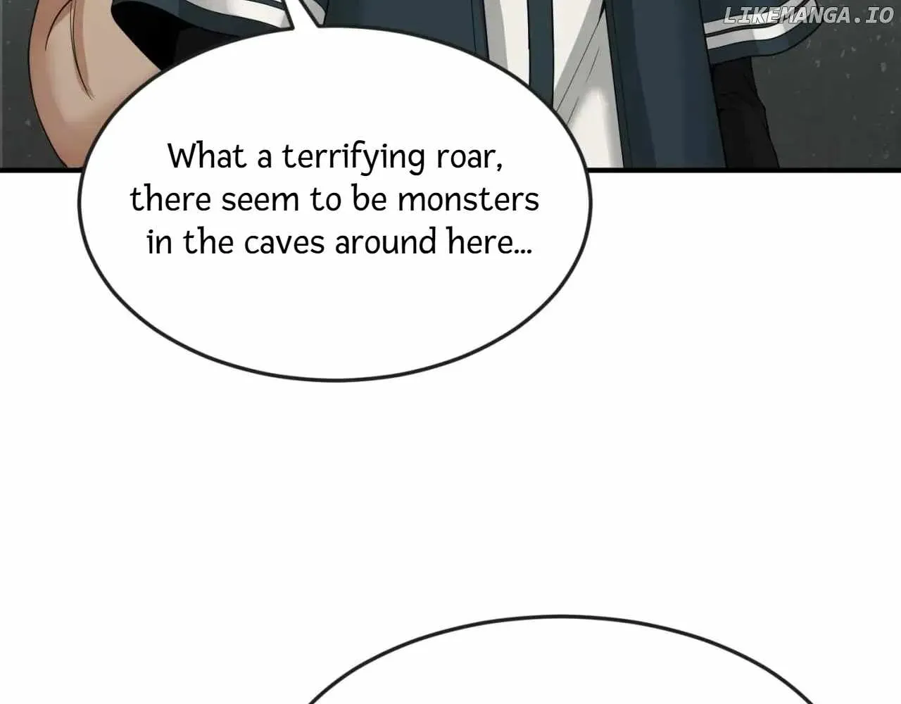 Age of Terror Zinmanga X Chapter 158 Page 68