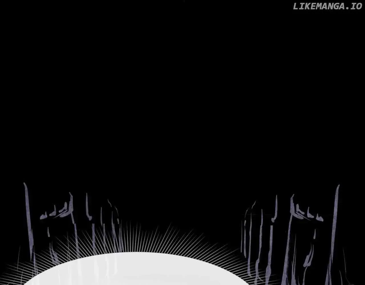 Age of Terror Zinmanga X Chapter 157 Page 4