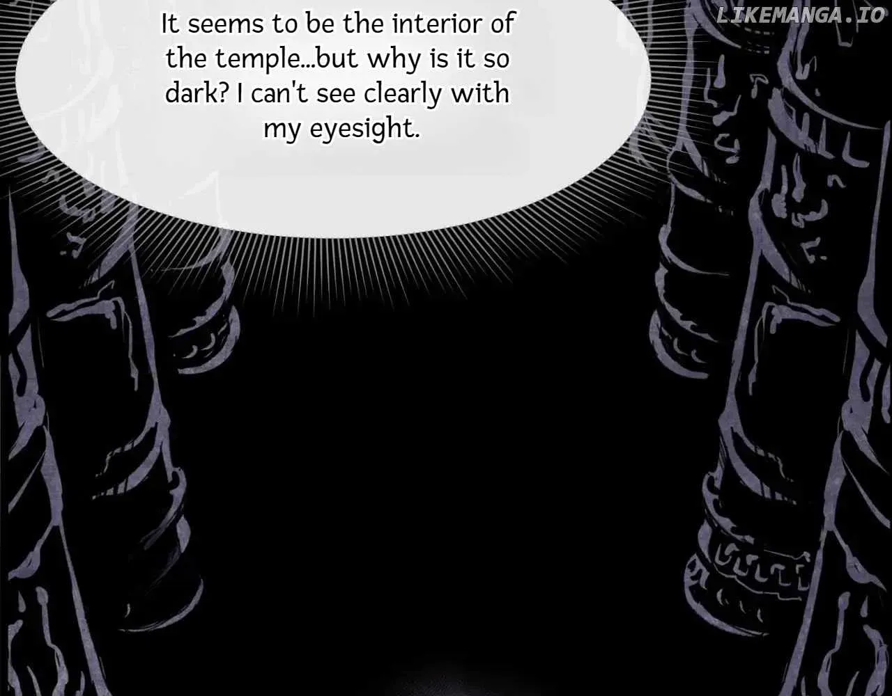 Age of Terror Zinmanga X Chapter 157 Page 5