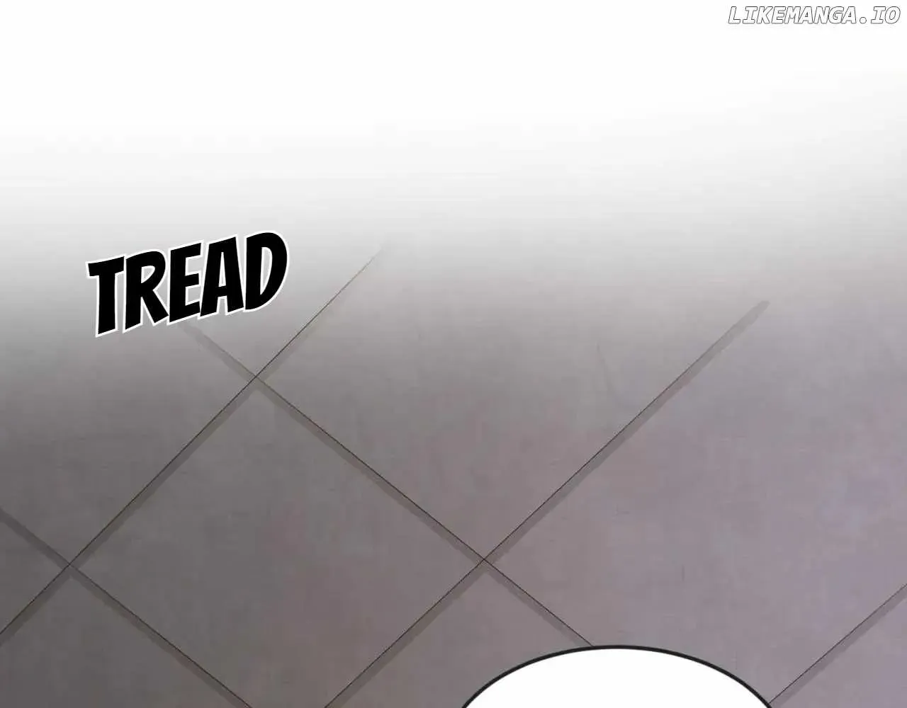 Age of Terror Zinmanga X Chapter 157 Page 70