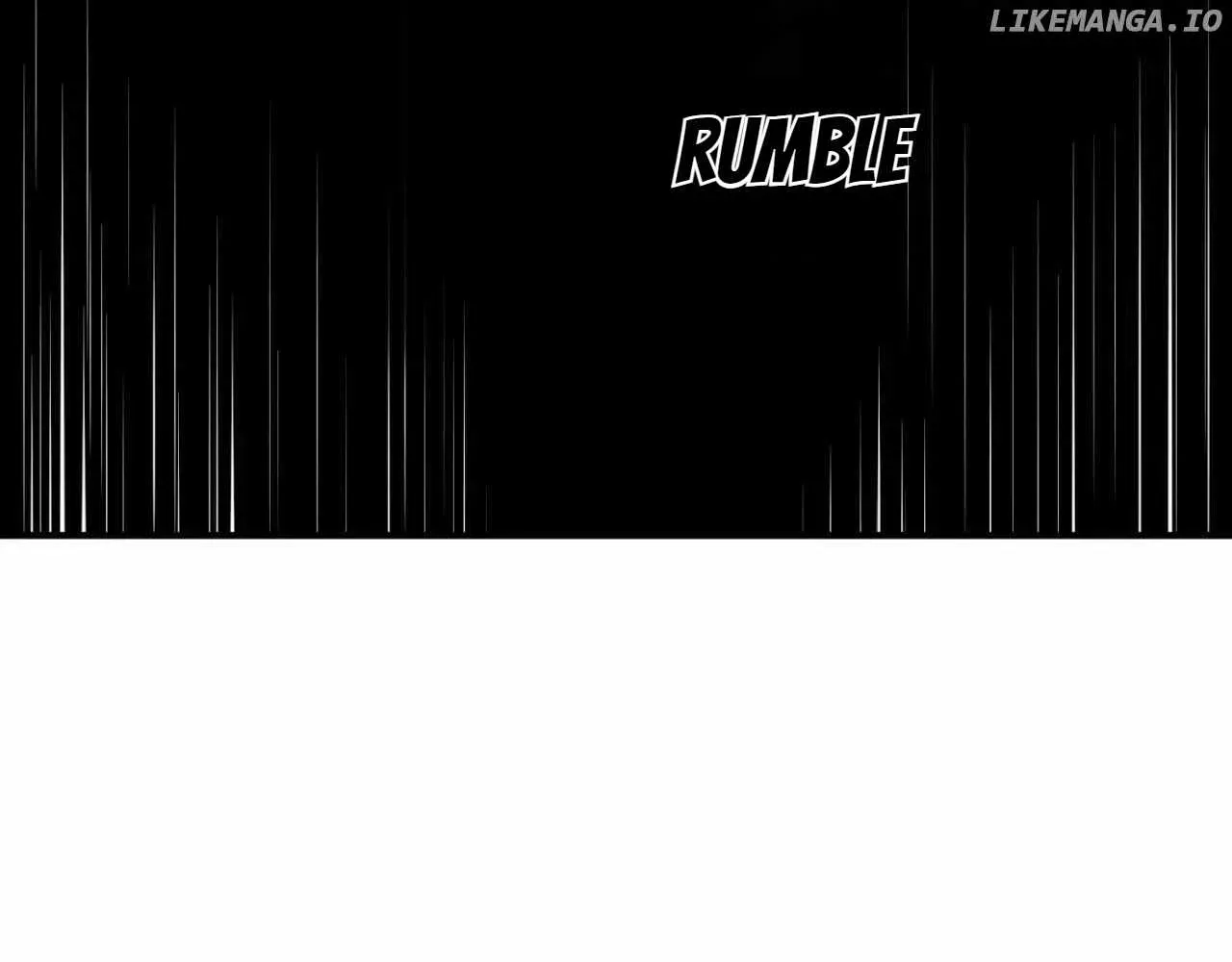 Age of Terror Zinmanga X Chapter 157 Page 80