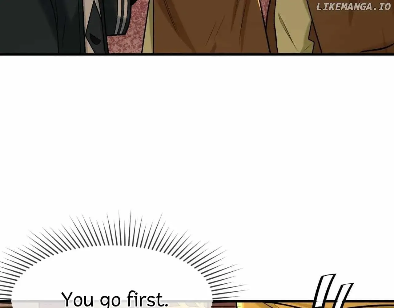 Age of Terror Zinmanga X Chapter 157 Page 116