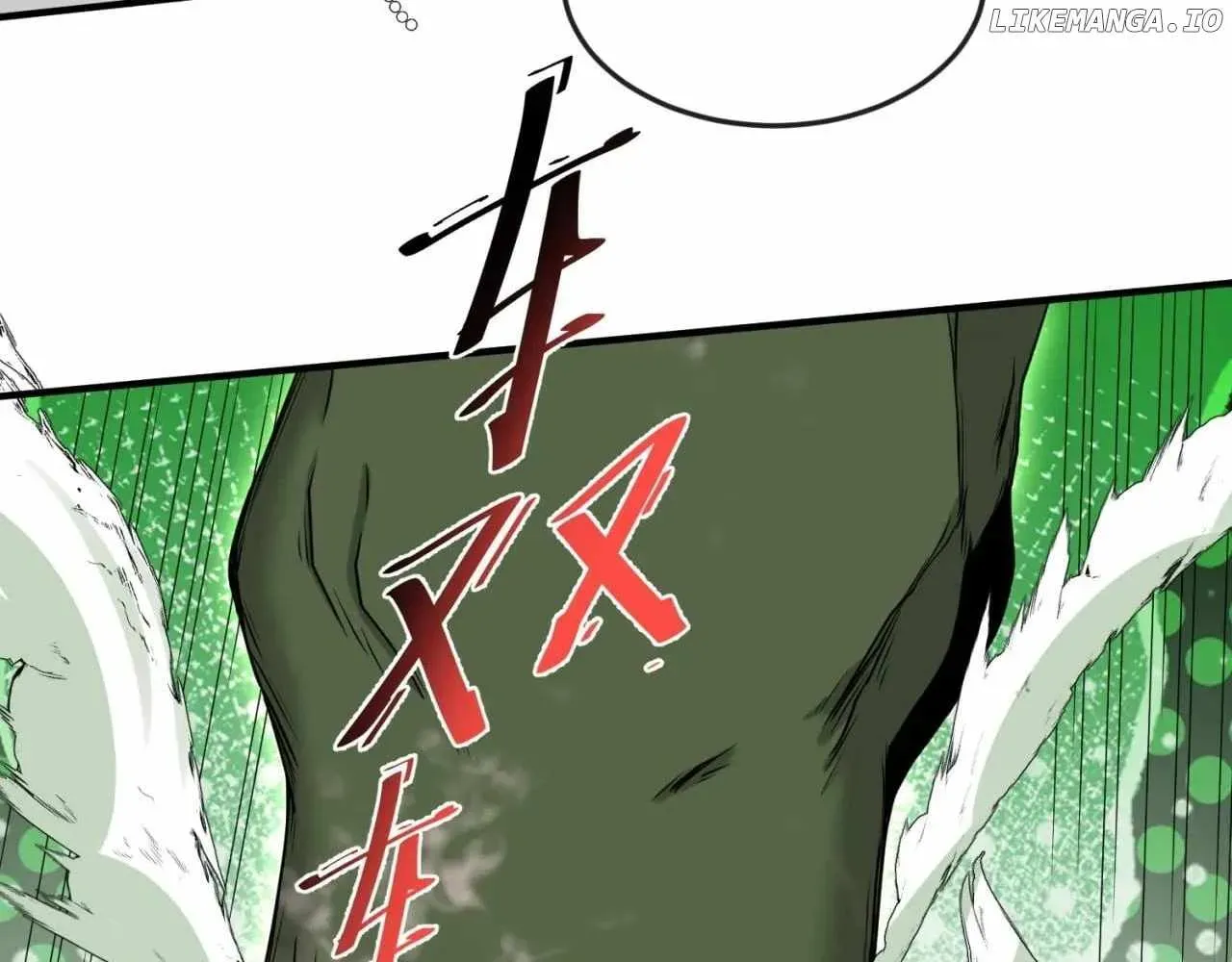 Age of Terror Zinmanga X Chapter 156 Page 102