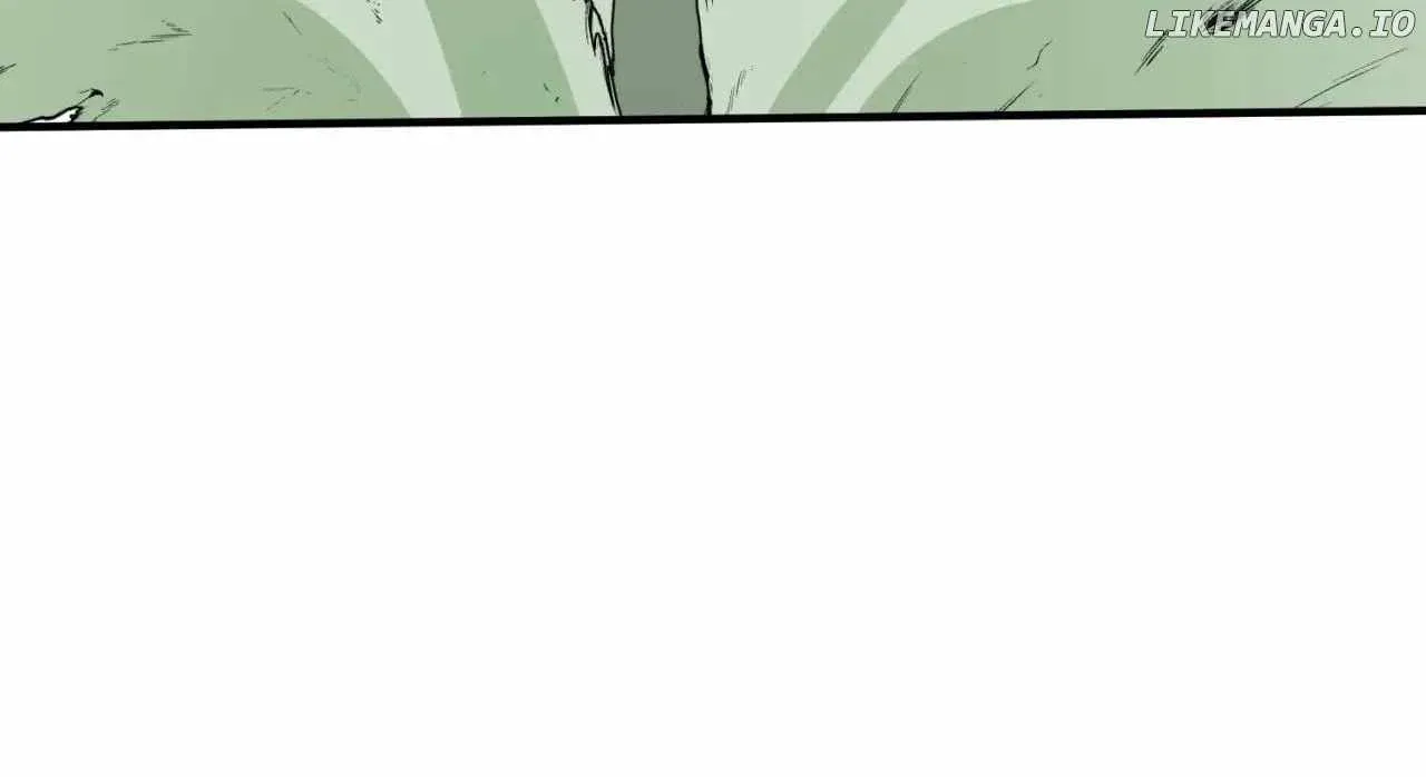 Age of Terror Zinmanga X Chapter 156 Page 104