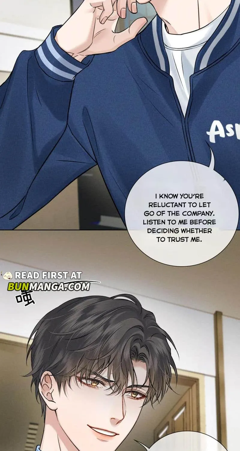 My Beloved Fool Zinmanga X Chapter 98 Page 3