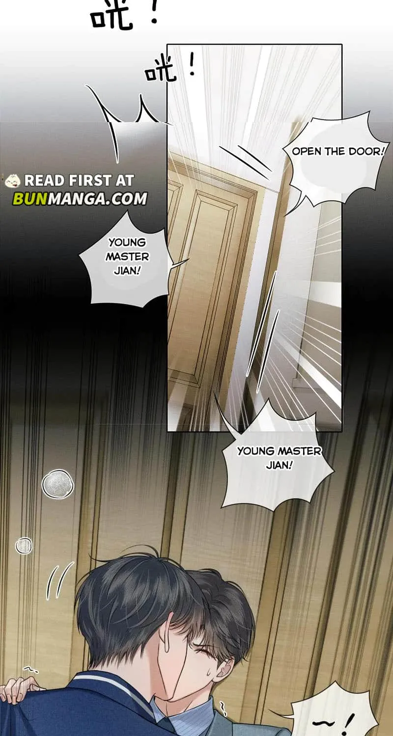 My Beloved Fool Zinmanga X Chapter 98 Page 14