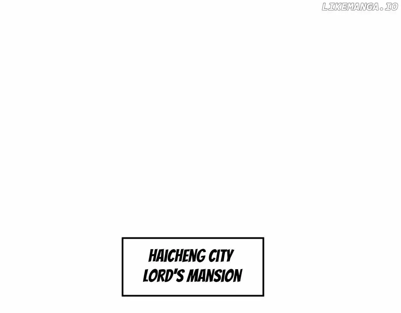 Age of Terror Zinmanga X Chapter 153 Page 76