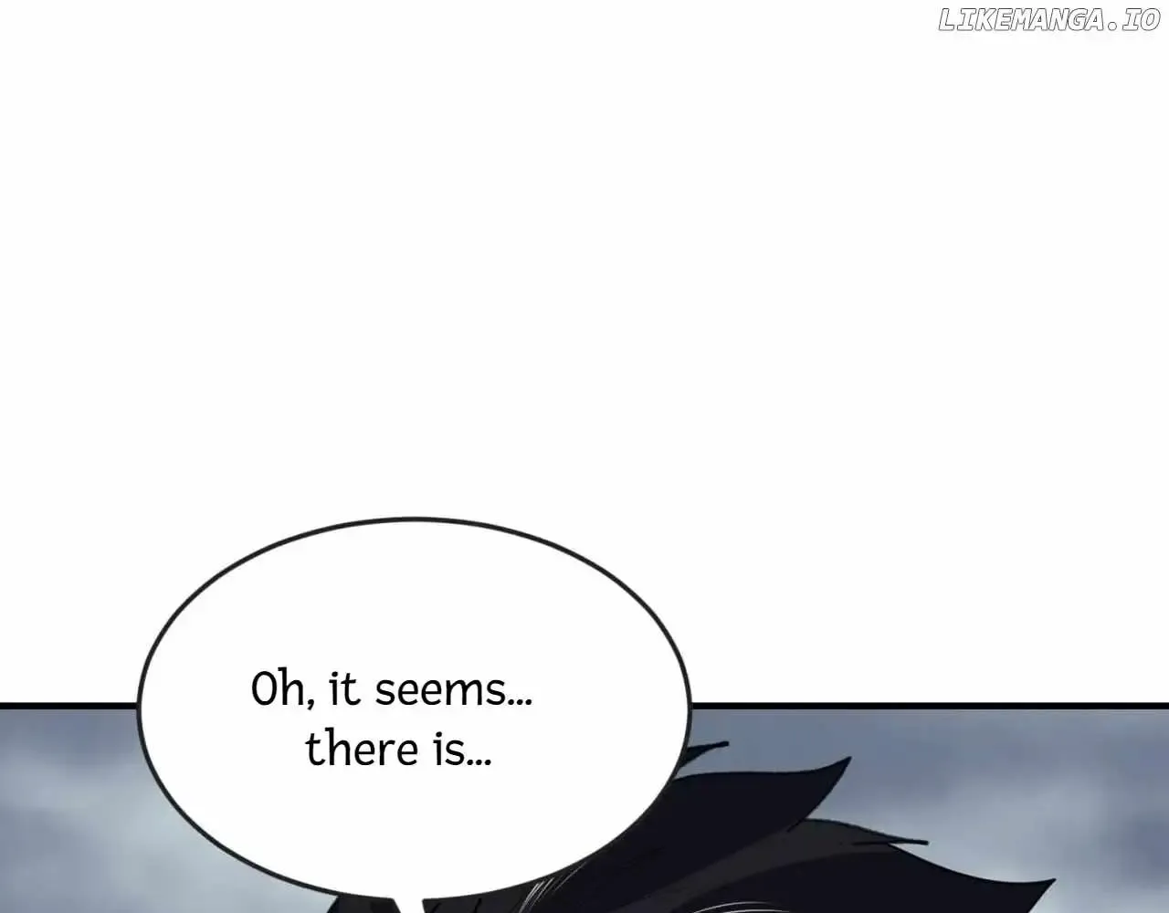 Age of Terror Zinmanga X Chapter 152 Page 6