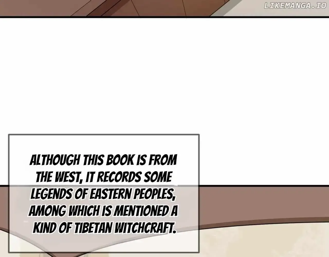 Age of Terror Zinmanga X Chapter 152 Page 38