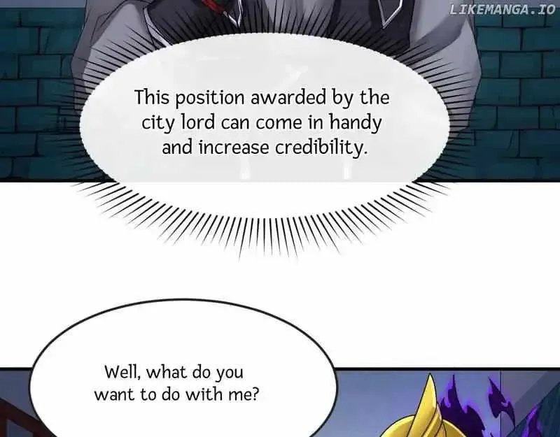 Age of Terror Zinmanga X Chapter 149 Page 18