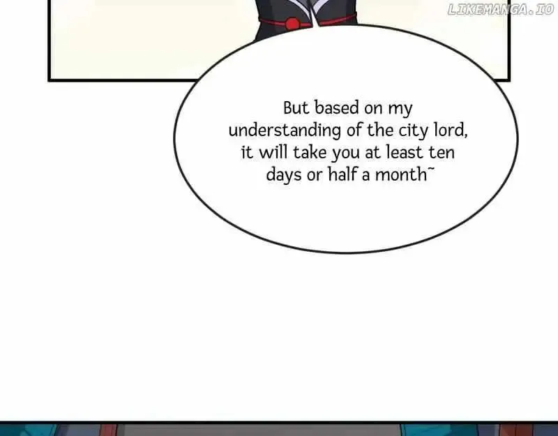Age of Terror Zinmanga X Chapter 149 Page 30