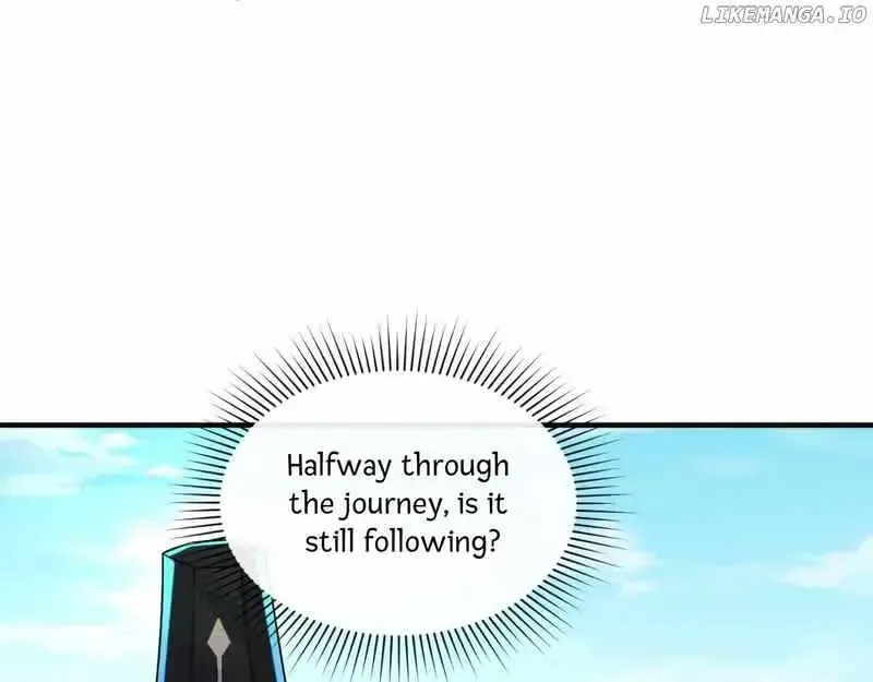 Age of Terror Zinmanga X Chapter 149 Page 92