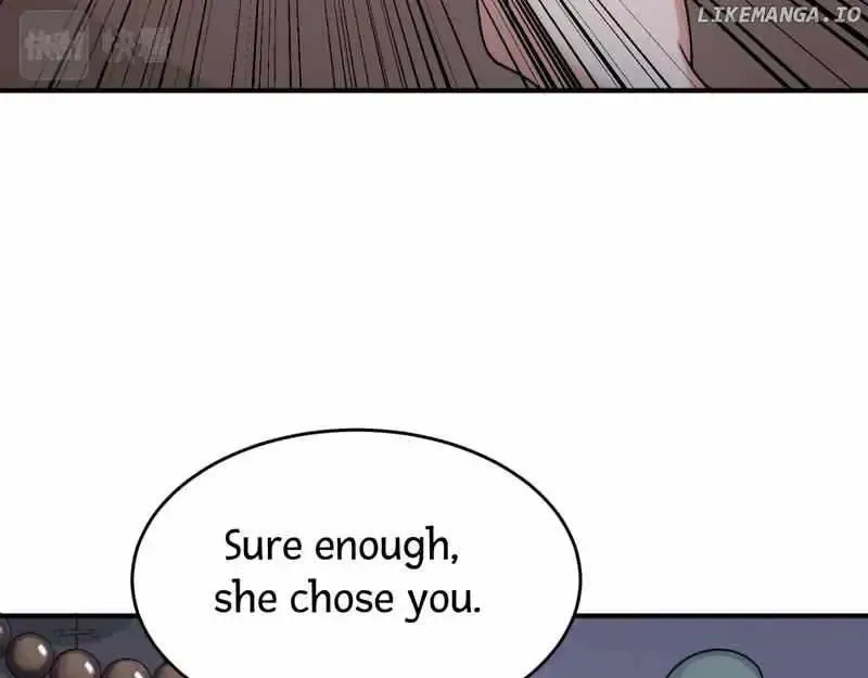 Age of Terror Zinmanga X Chapter 144 Page 10