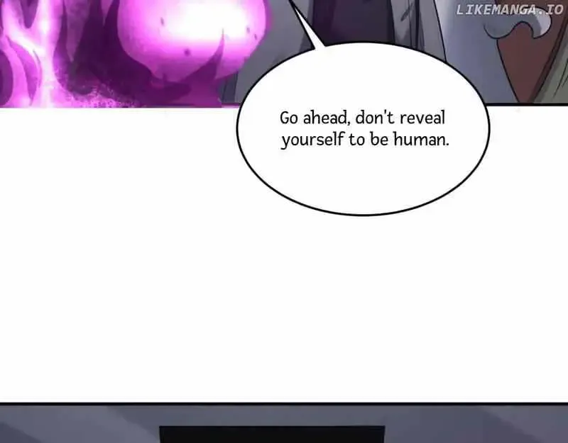 Age of Terror Zinmanga X Chapter 144 Page 12